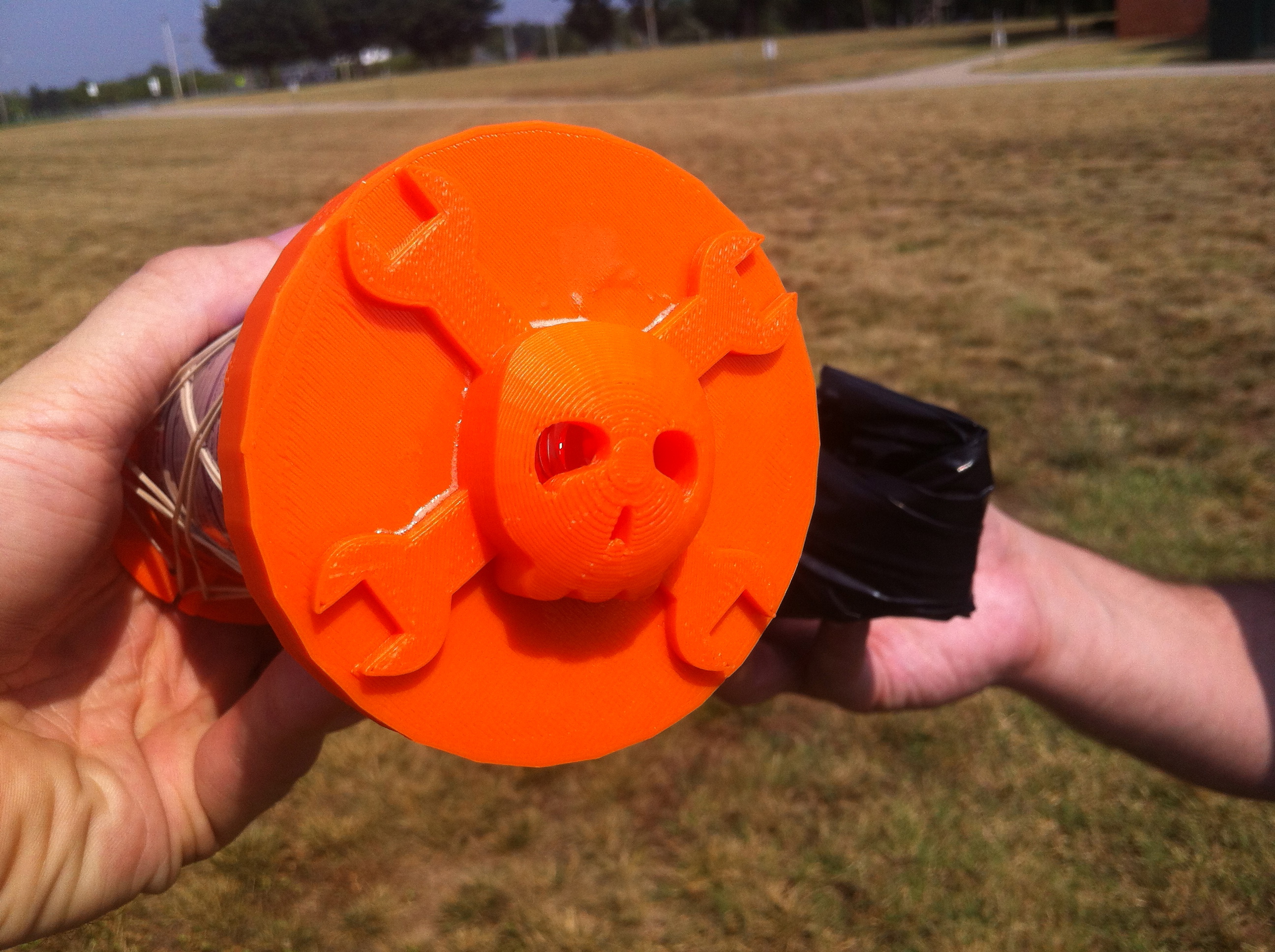 hack-a-day-s-entry-into-the-red-bull-creation-contest-hackaday