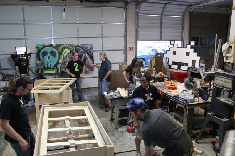 IMG_8523 | Hackaday