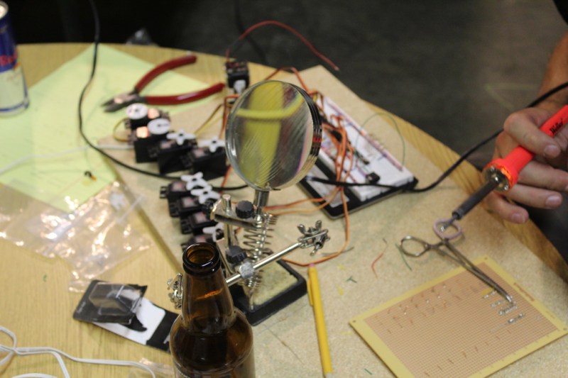 IMG_8531 | Hackaday