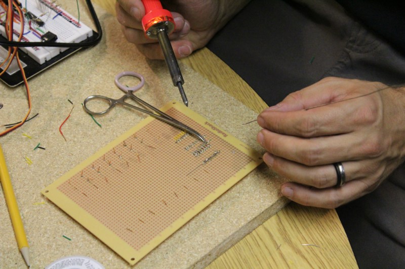 IMG_8532 | Hackaday