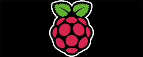 Raspberry Pi - rpi