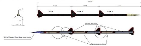 July | 2012 | Hackaday | Page 29