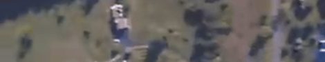 Hackaday Links: July 25, 2012 | Hackaday