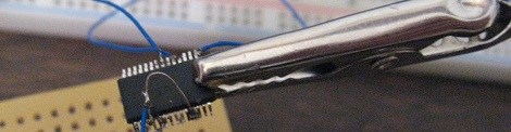 Hackaday Links: July 13, 2012 | Hackaday