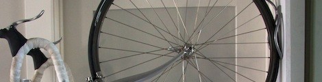 Hackaday Links: August 3, 2012 | Hackaday