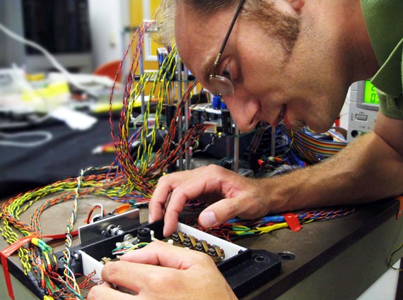 06 | August | 2012 | Hackaday | Page 2