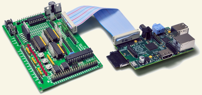 18 | August | 2012 | Hackaday