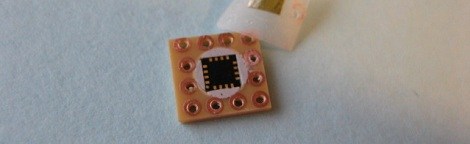 17 | August | 2012 | Hackaday