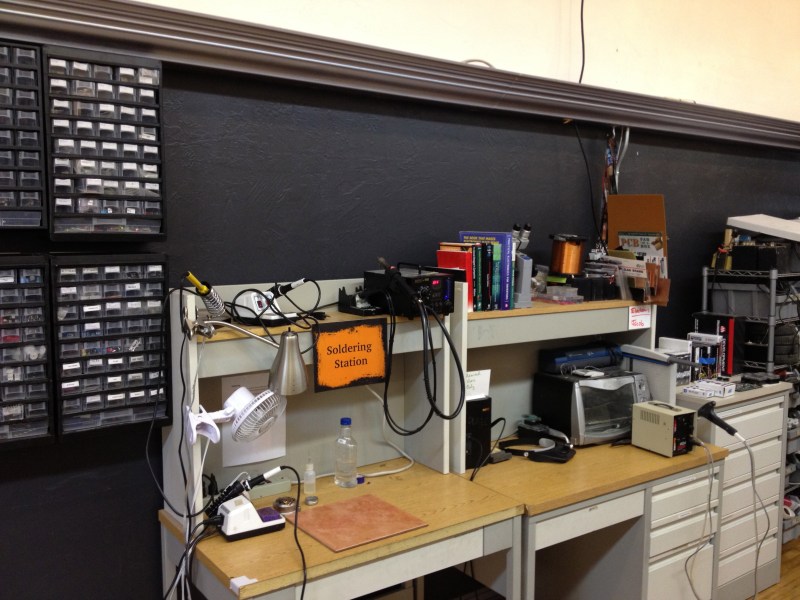 IMG_0196 | Hackaday