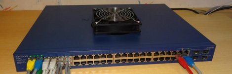 Hackaday Links August 31, 2012 | Hackaday