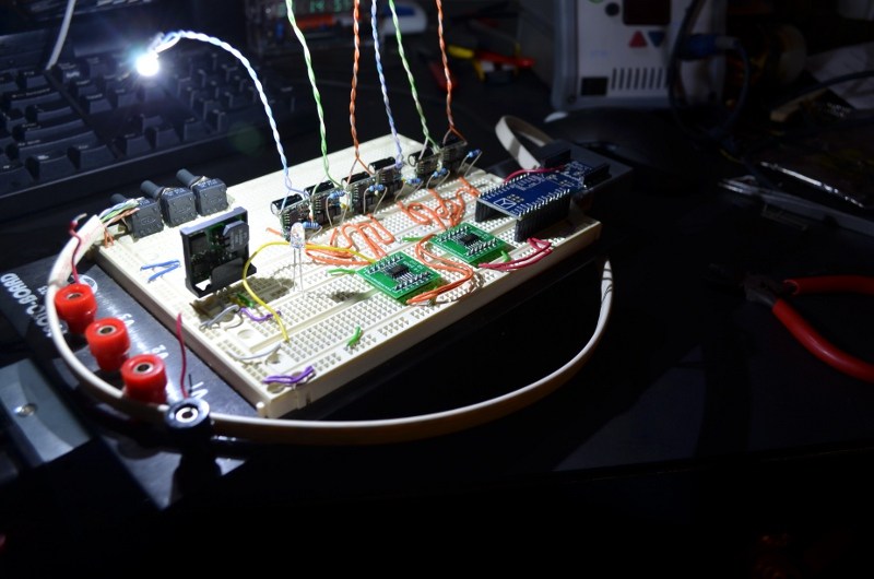 04_FirstFioTest | Hackaday