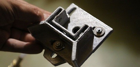 25 | September | 2012 | Hackaday | Page 2