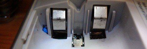 Hackaday Links: Sept 15, 2012 | Hackaday