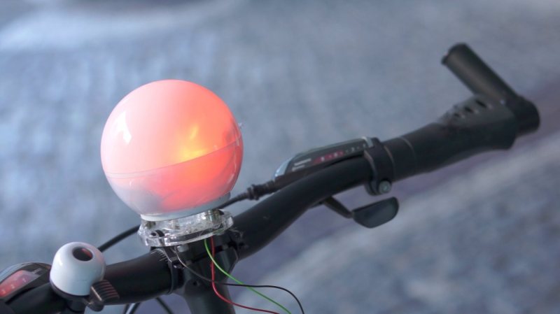 25 | September | 2012 | Hackaday