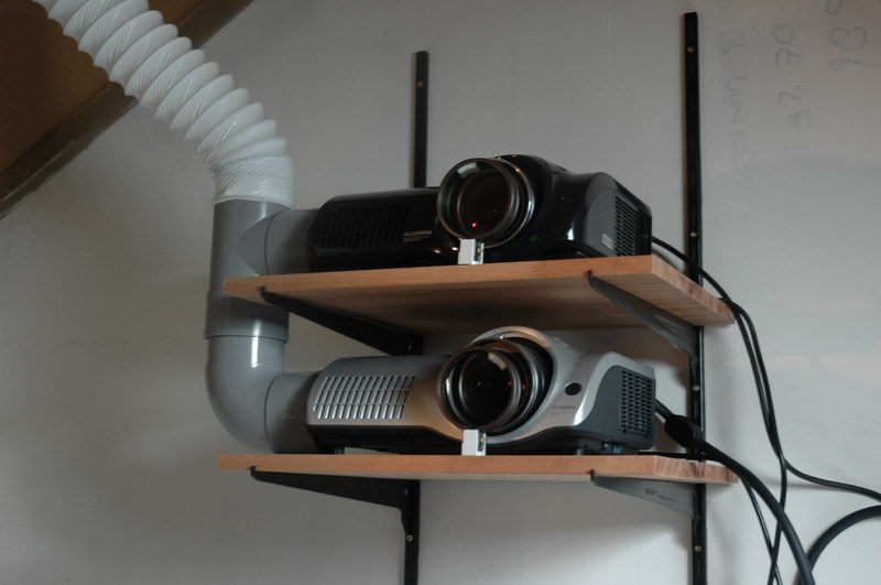 September | 2012 | Hackaday | Page 22