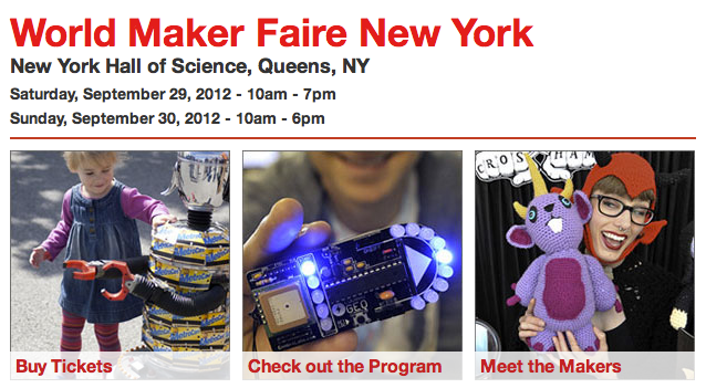 September | 2012 | Hackaday | Page 2