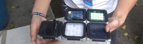 04 | October | 2012 | Hackaday | Page 2