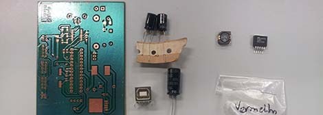 27 | October | 2012 | Hackaday