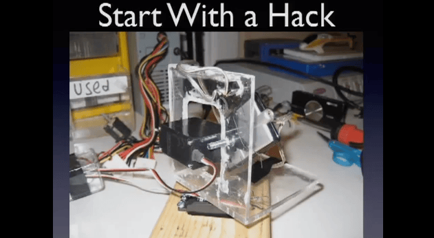 Motivating Engineering Students With Microcontrollers | Hackaday