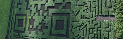 Hackaday Links: October 3, 2012 | Hackaday