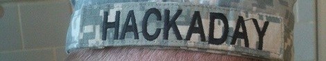 Hackaday Links: October 6, 2012 | Hackaday