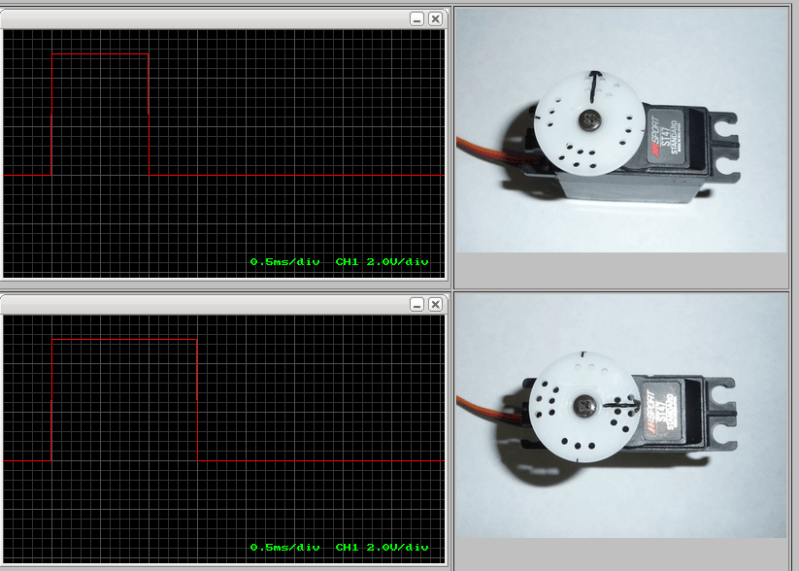 18 | October | 2012 | Hackaday