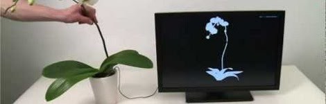 Hackaday Links: October 18, 2012 | Hackaday