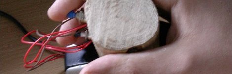 Hackaday Links: October 3, 2012 | Hackaday
