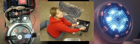 Hackaday Links: October 31st, 2012 | Hackaday