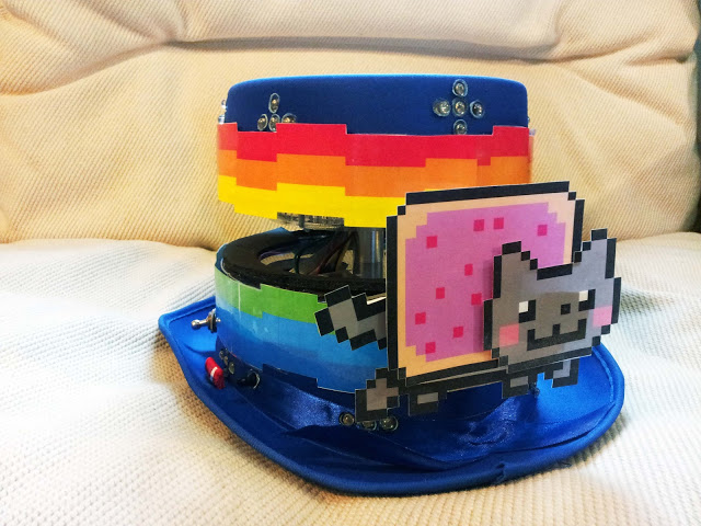 October | 2012 | Hackaday | Page 2