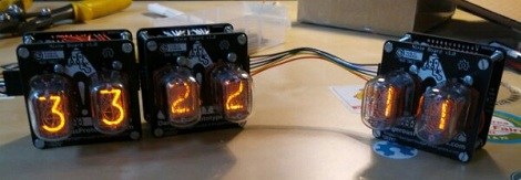 03 | October | 2012 | Hackaday | Page 2