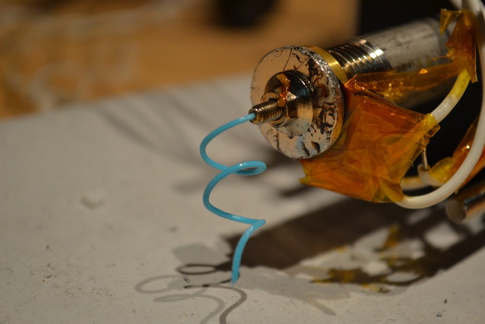 28 | October | 2012 | Hackaday
