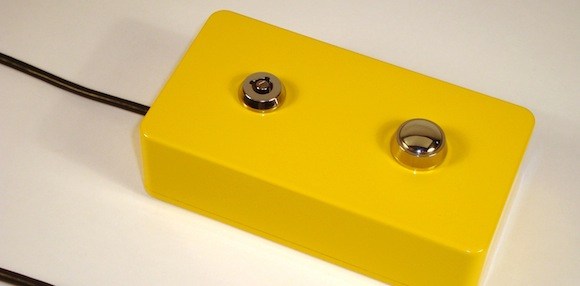 November | 2012 | Hackaday | Page 10