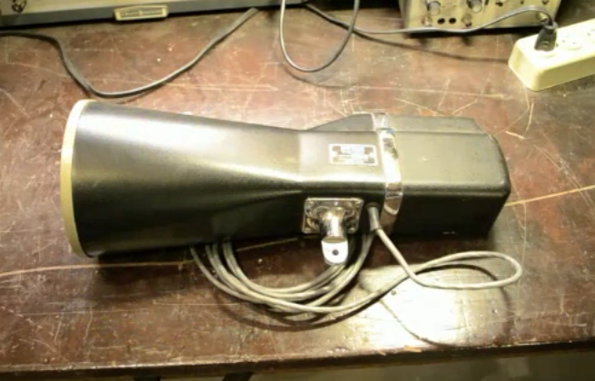 November | 2012 | Hackaday | Page 30