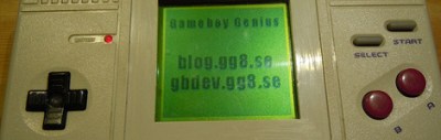Hackaday Links: November 15, 2012 | Hackaday