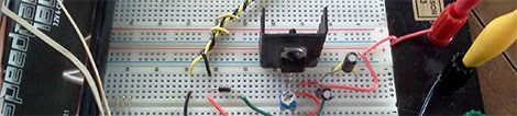 Hackaday Links: November 4, 2012 | Hackaday