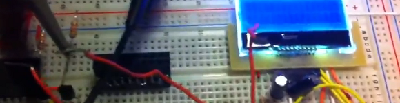 Hackaday Links: November 29th, 2012 | Hackaday
