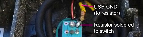Hackaday Links: November 29th, 2012 | Hackaday
