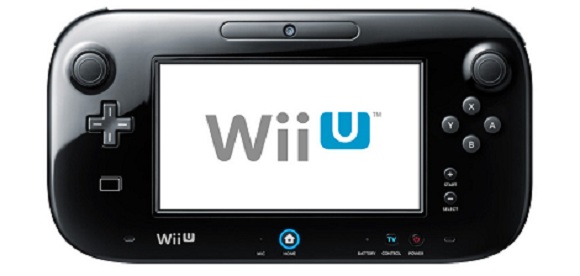 can you use wii u controller on wii