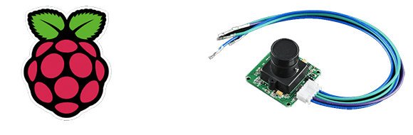 Jeri | Hackaday