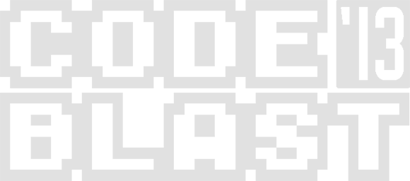 Hackaday Links: December 5, 2012 | Hackaday