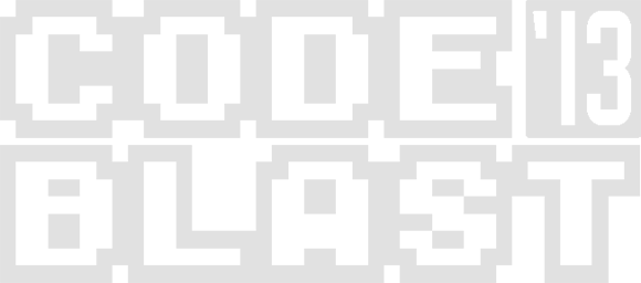 Hackaday Links: December 5, 2012 | Hackaday