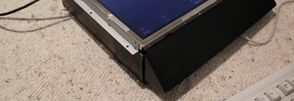 Hackaday Links: December 13th, 2012 | Hackaday