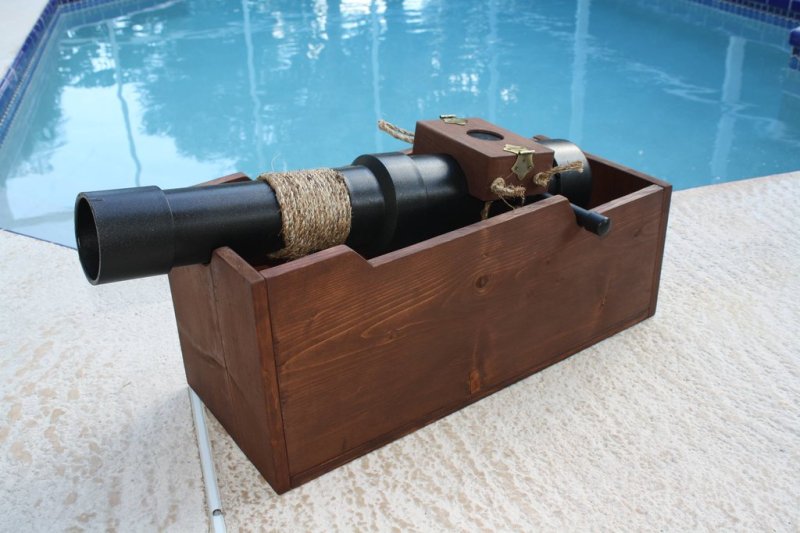 https://hackaday.com/wp-content/uploads/2012/12/pirate-cannon-build.jpg?w=800