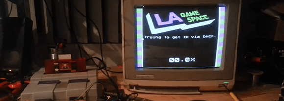 Hackaday Links: December 5, 2012 | Hackaday