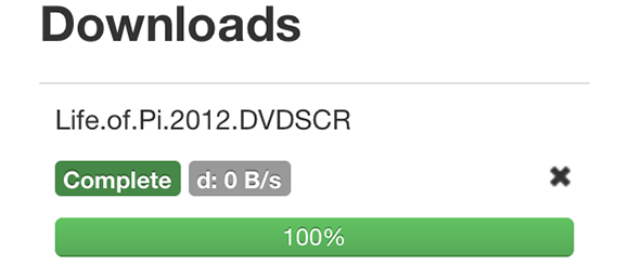 life of pi 2012 movie torrent download
