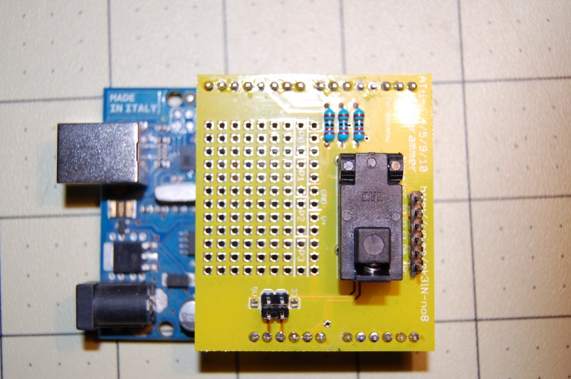 DSC_0598 | Hackaday