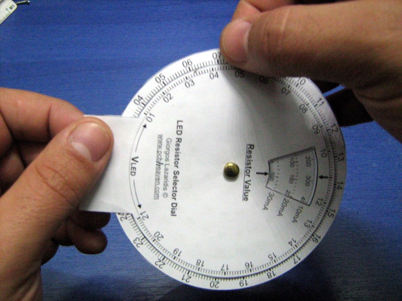 14 | January | 2013 | Hackaday
