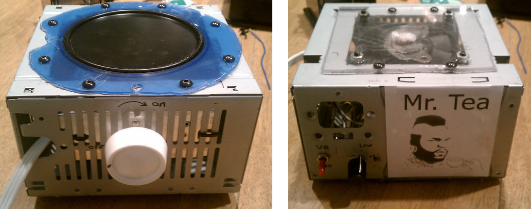 January | 2013 | Hackaday | Page 3