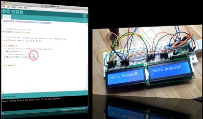 The PICnDuino Review | Hackaday